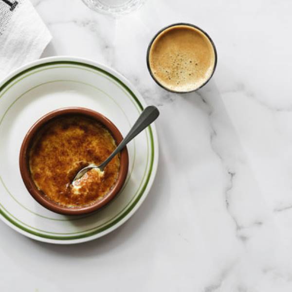 0208-FM_CremeBrulee_2